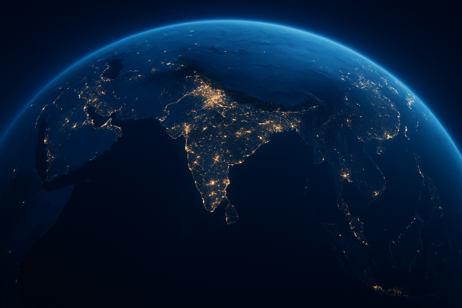 World Congress 2026 - Slide 5