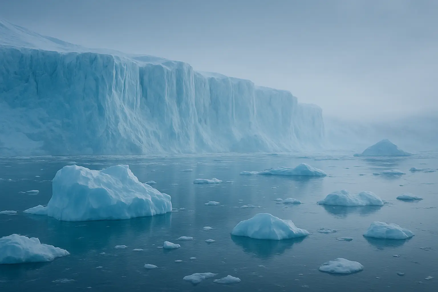 World Congress 2026 - Slide 2