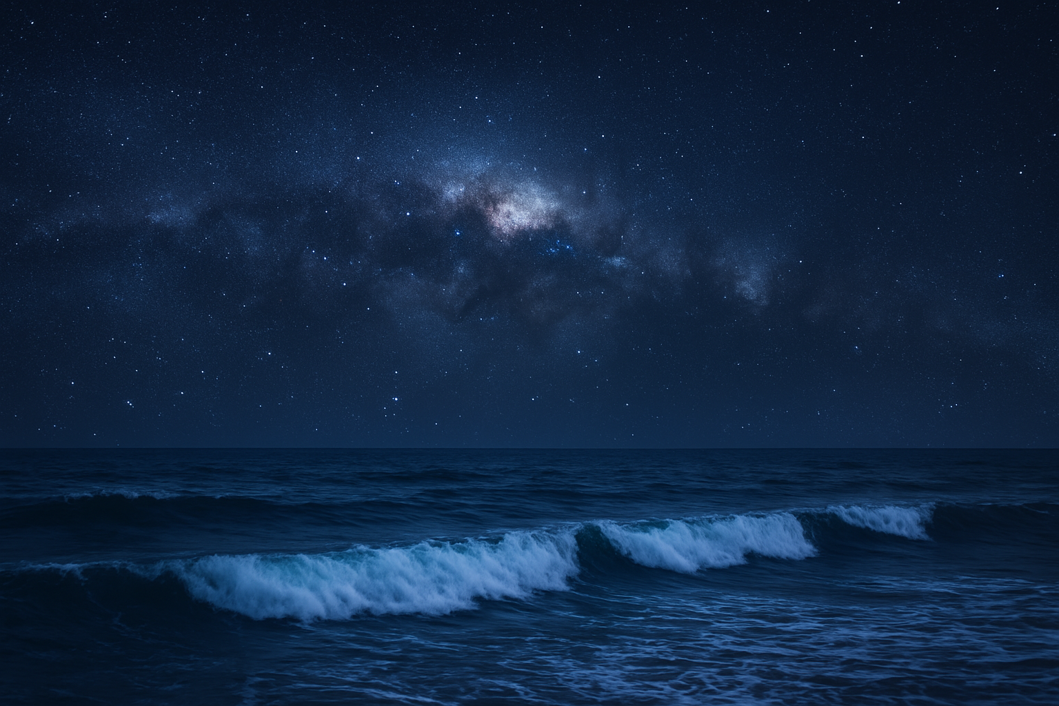 World Congress 2026 - Slide 3