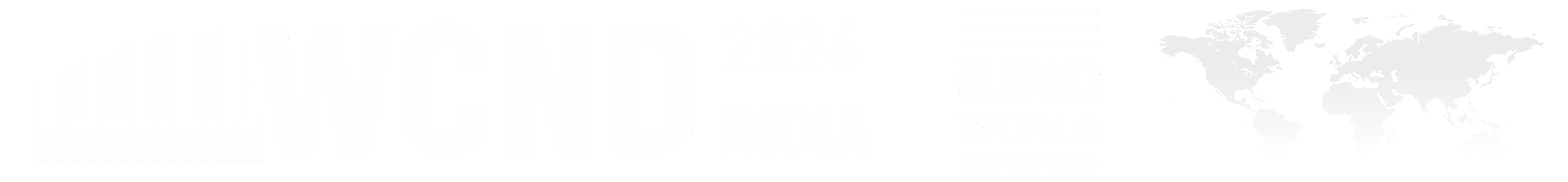 World Congress 2026